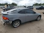2003 Acura Rsx  للبيع في Newton، AL - Rear End