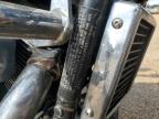 2007 Suzuki Vl1500  en Venta en Theodore, AL - Side
