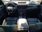2021 Volkswagen Atlas Cross Sport Sel for Sale in Dyer, IN - Front End