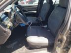 2009 Ford Crown Victoria Police Interceptor for Sale in Rogersville, MO - Front End
