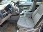 2012 Chevrolet Suburban C1500 Lt en Venta en Woodhaven, MI - Front End