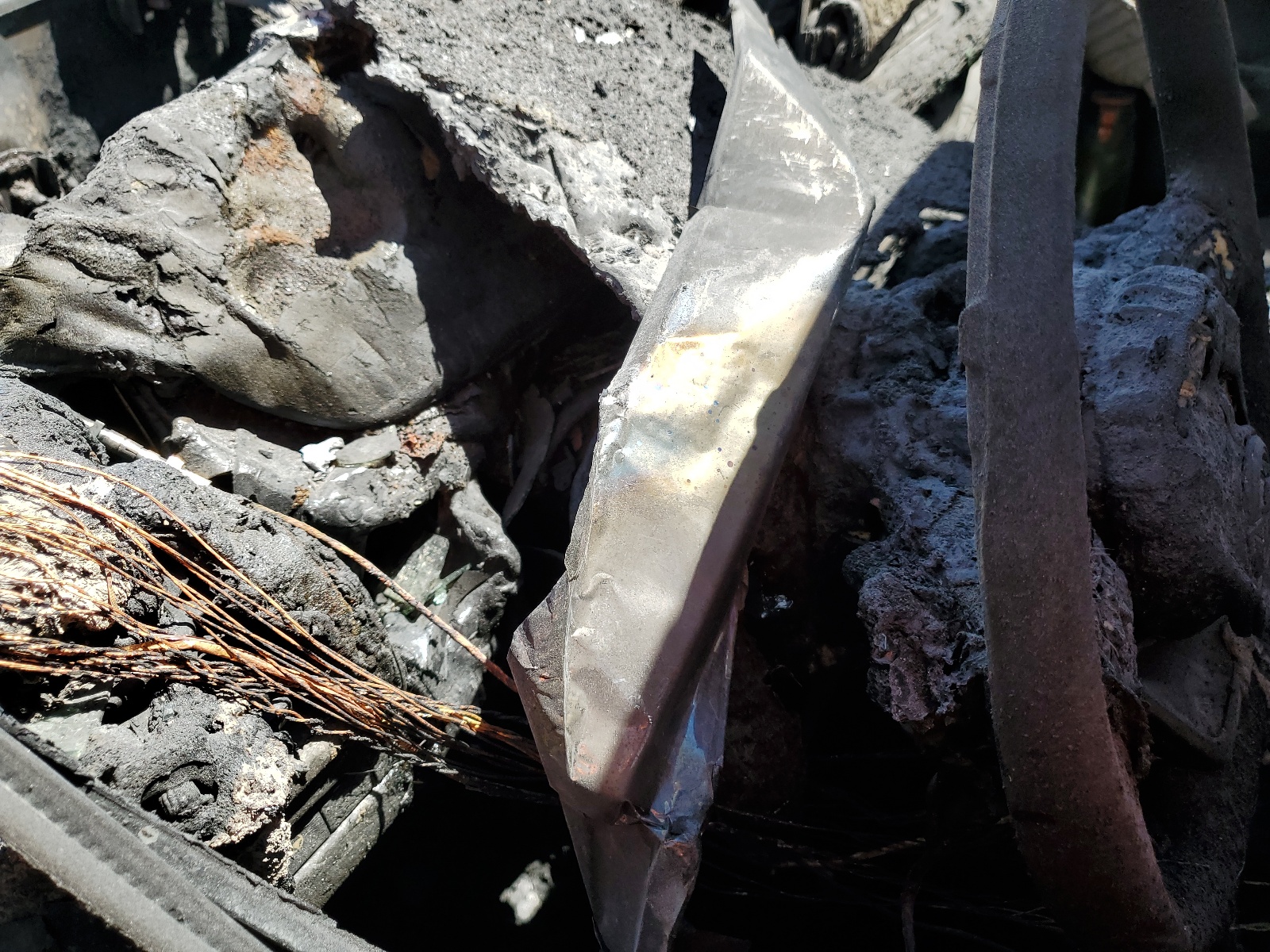 5N1BT3BA1PC920344 2023 Nissan Rogue Sv