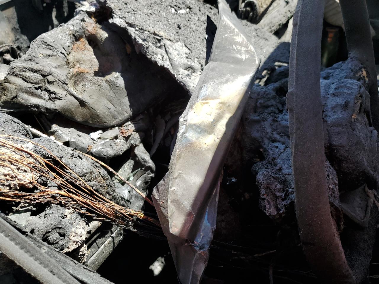 2023 Nissan Rogue Sv VIN: 5N1BT3BA1PC920344 Lot: 59790994