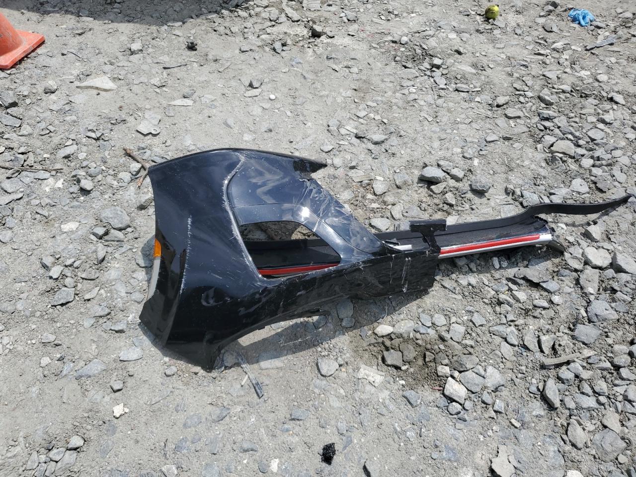 2022 Kia Soul Gt-Line Turbo VIN: KNDJ53AF8N7185584 Lot: 57927684