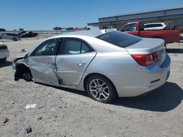 1G11C5SL5EF263291 | 2014 Chevrolet malibu 1lt