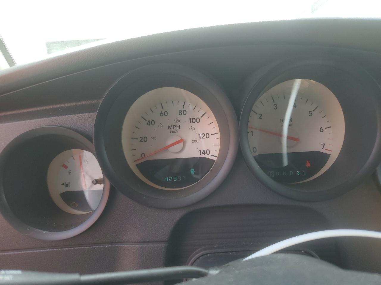 2005 Dodge Magnum Se VIN: 2D4FV48TX5H669688 Lot: 60769664