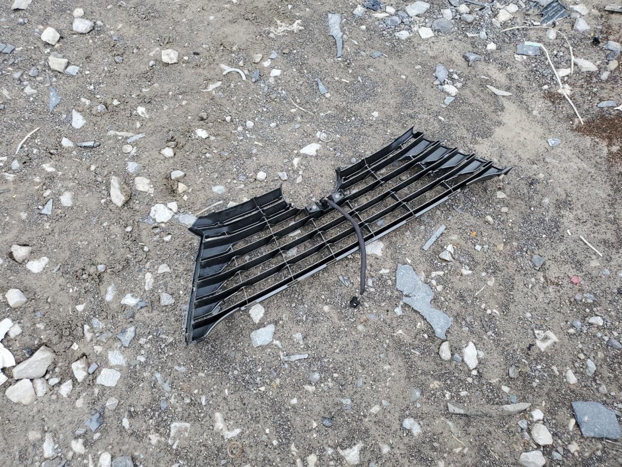 2016 Lexus Rx 350 Base VIN: 2T2BZMCA6GC028813 Lot: 60927554