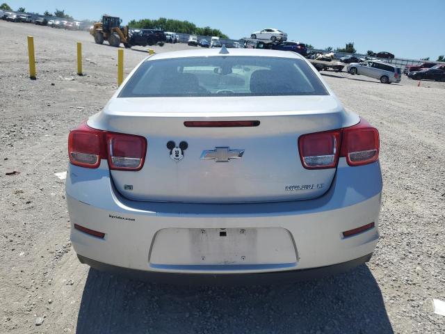 1G11C5SL5EF263291 | 2014 Chevrolet malibu 1lt