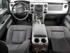 2013 Ford F150 Supercrew for Sale in Fredericksburg, VA - Rear End