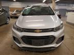 Dyer, IN에서 판매 중인 2020 Chevrolet Trax Ls - Front End