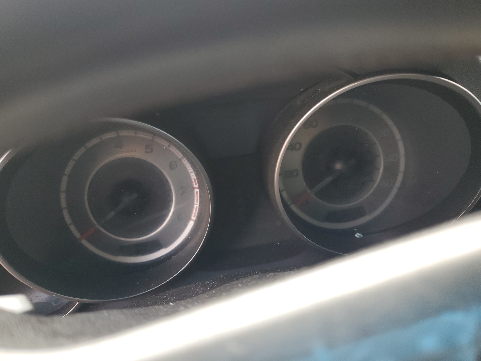 2HNYD2H58AH523003 2010 Acura Mdx Advance