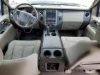 2007 Ford Expedition El Xlt for Sale in Houston, TX - Front End