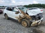 2021 Volkswagen Tiguan Se na sprzedaż w Tifton, GA - Front End