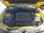 2014 Chevrolet Camaro Lt for Sale in Sikeston, MO - Mechanical