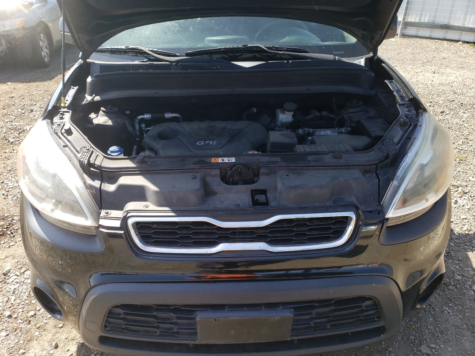 KNDJT2A50C7748535 2012 Kia Soul