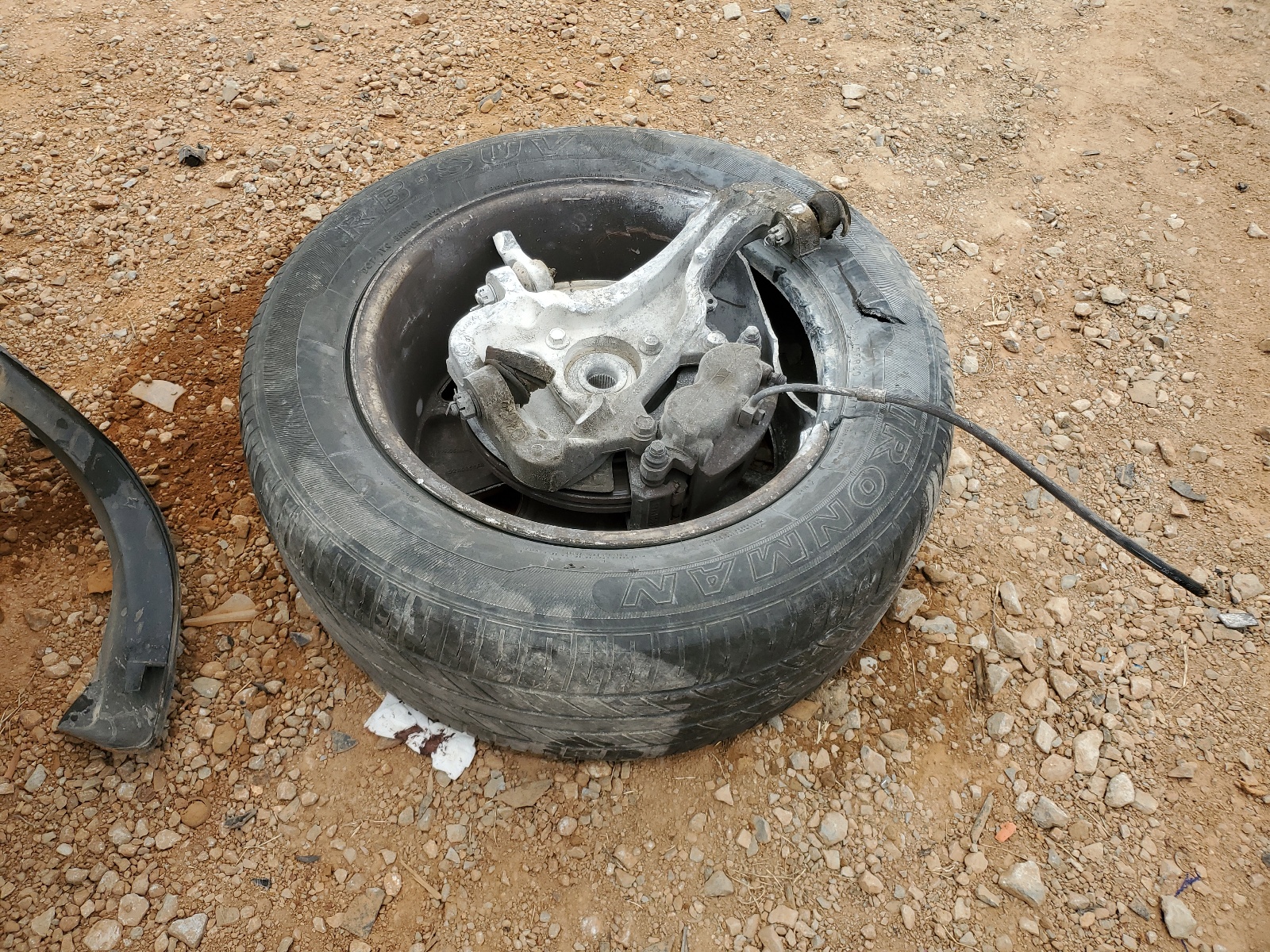 1D7HA18D84S747567 2004 Dodge Ram 1500 St