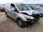 2018 FORD TRANSIT CONNECT 200 LIMIT  for sale at Copart YORK