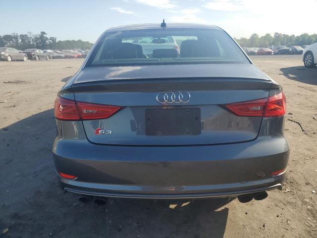 WAUBFGFF5F1065891 | 2015 Audi s3 premium plus