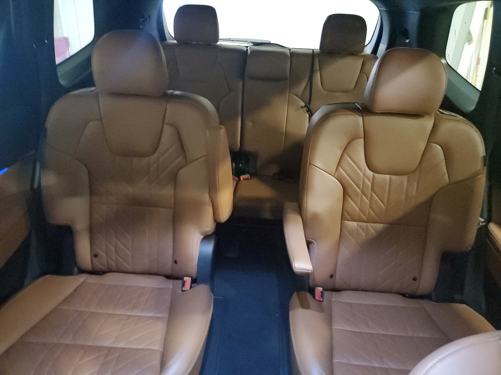 5XYP5DGC3RG433553 2024 Kia Telluride Sx