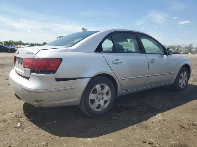 5NPET46C29H535806 | 2009 Hyundai sonata gls