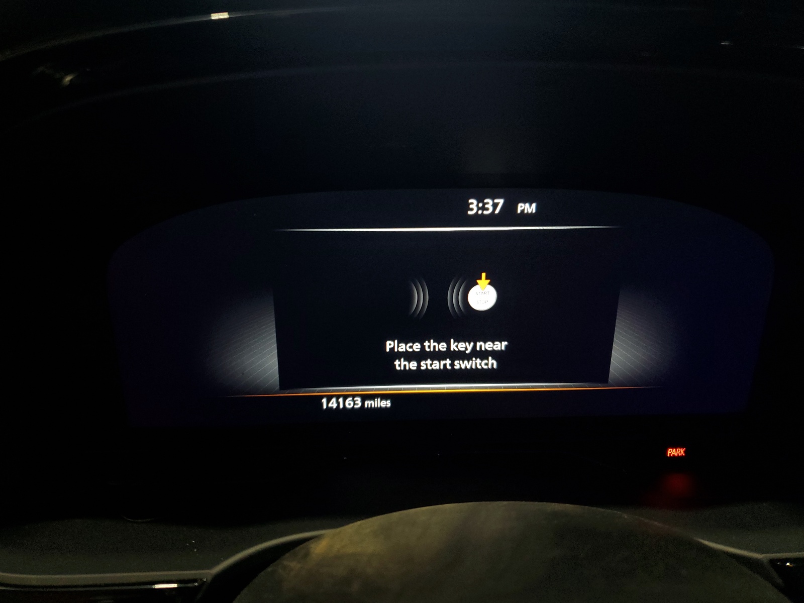 5N1DL1GSXPC373041 2023 Infiniti Qx60 Sensory