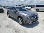 2016 Mercedes-Benz Gla 250 за продажба в Arcadia, FL - Rear End