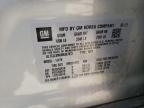 2021 Chevrolet Trax 1Lt იყიდება Windsor-ში, NJ - Front End