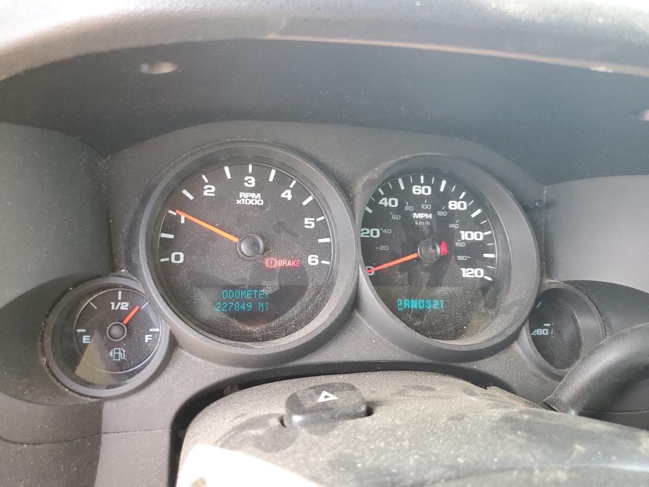 2011 Chevrolet Silverado C1500 VIN: 1GCRCPEA3BZ128630 Lot: 58984084