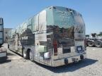 Lebanon, TN에서 판매 중인 1996 Prevost Bus  - Water/Flood