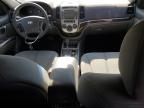 2010 Hyundai Santa Fe Gls na sprzedaż w Anthony, TX - Side