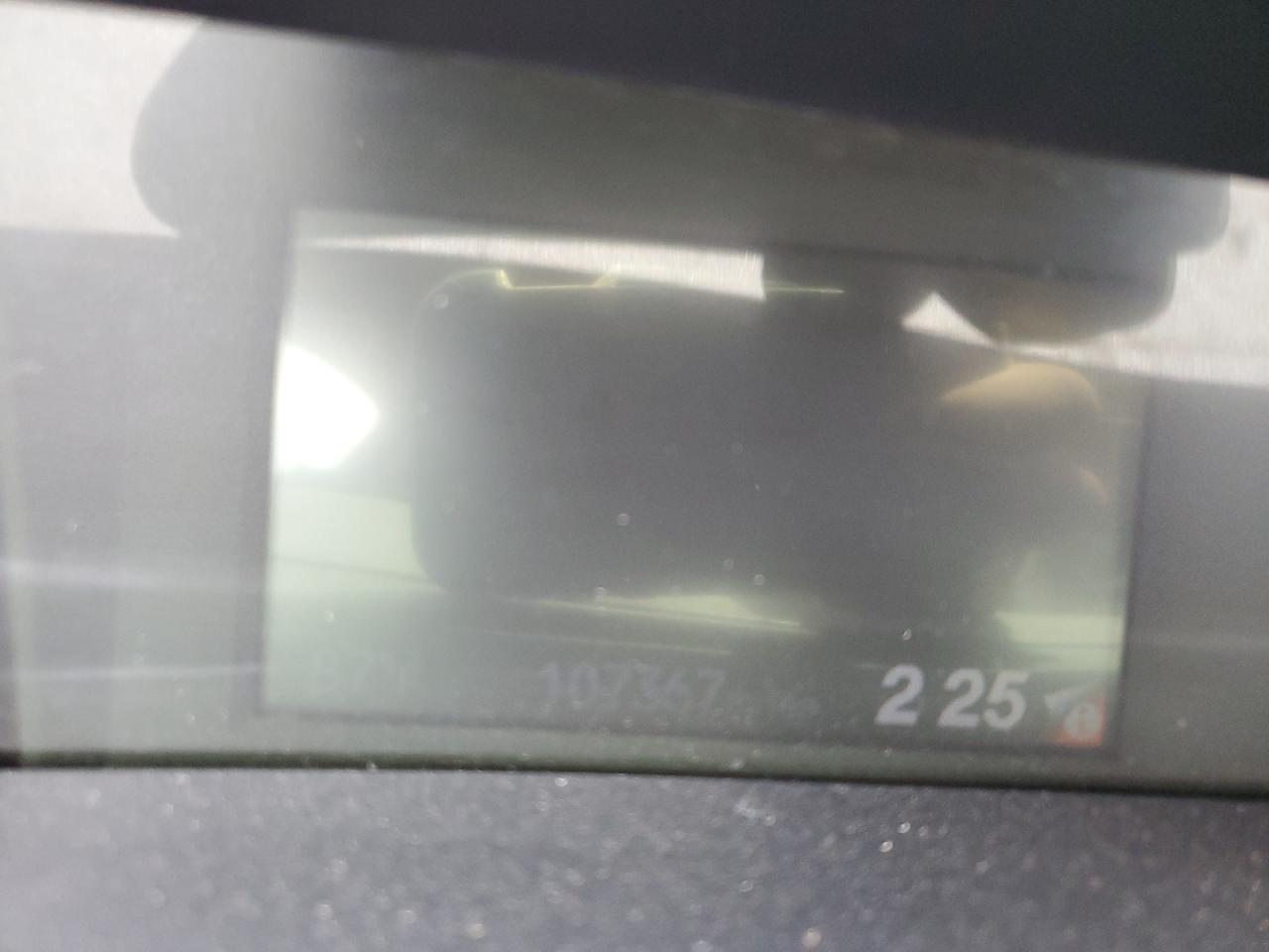 2014 Honda Civic Lx VIN: 2HGFG3B55EH518450 Lot: 67616725