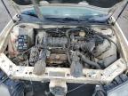 2004 Chevrolet Impala Ls en Venta en Anthony, TX - All Over