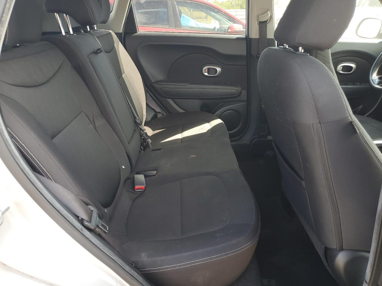 KNDJN2A22E7746613 2014 Kia Soul