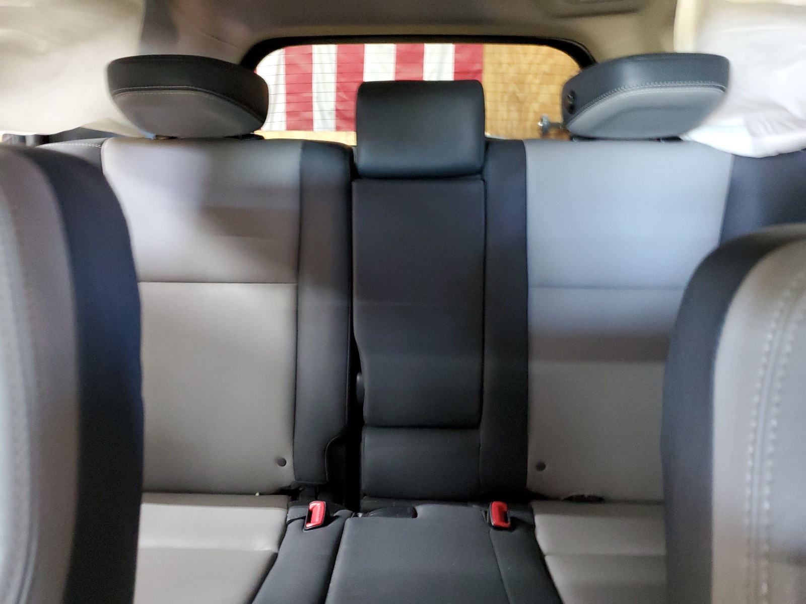 JTMDFREV6FD111694 2015 Toyota Rav4 Limited