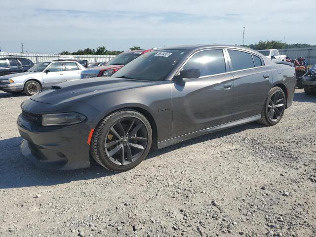 2021 Dodge Charger R/T за продажба в Earlington, KY - Front End