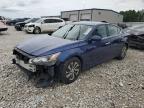 2020 Nissan Altima S de vânzare în Wayland, MI - Front End