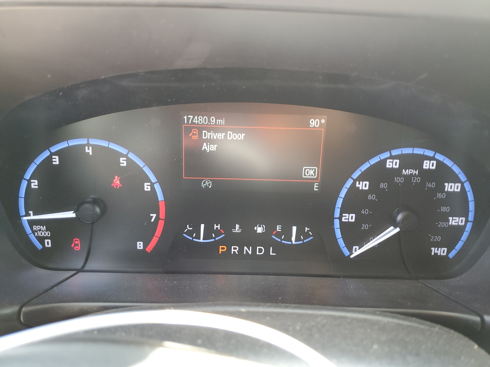 3FMCR9B68PRD40642 2023 Ford Bronco Sport Big Bend