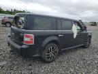 2011 Ford Flex Sel zu verkaufen in Windham, ME - All Over