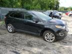 2015 Ford Edge Sel for Sale in Candia, NH - Front End