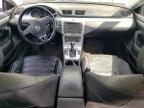 2010 Volkswagen Cc Luxury de vânzare în Hayward, CA - Mechanical