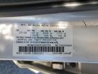 2009 Mazda 3 I na sprzedaż w Brookhaven, NY - Front End