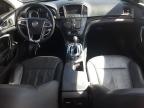 2011 Buick Regal Cxl للبيع في North Las Vegas، NV - Mechanical