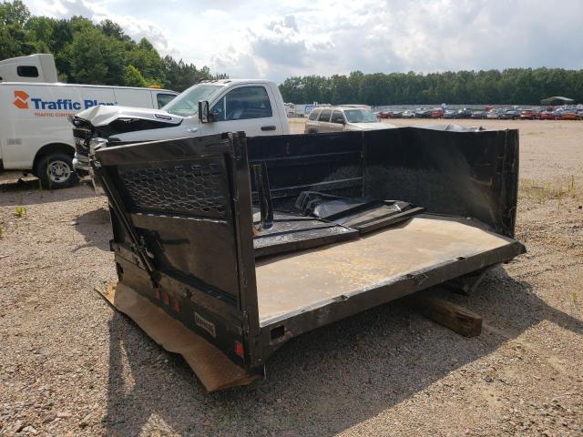 2020 Ram 5500  за продажба в Charles City, VA - All Over