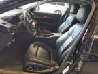 2014 Cadillac Ats  продається в Eldridge, IA - Front End