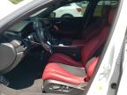 2022 Acura Tlx Technology იყიდება Hillsborough-ში, NJ - Minor Dent/Scratches
