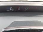 2016 Toyota Prius  for Sale in Colorado Springs, CO - Front End