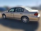 2001 Chevrolet Malibu Ls за продажба в Greenwood, NE - All Over