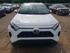 2022 Toyota Rav4 Xle for Sale in Theodore, AL - Rear End