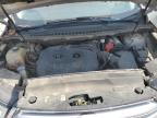2015 Ford Edge Sel zu verkaufen in Tulsa, OK - Side