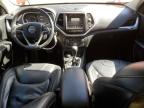 Helena, MT에서 판매 중인 2015 Jeep Cherokee Trailhawk - Front End